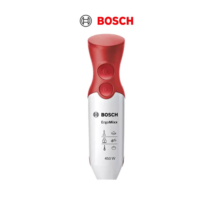 MSM64110 Bosch