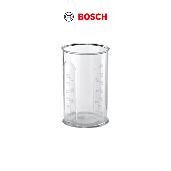 MSM64110 Bosch
