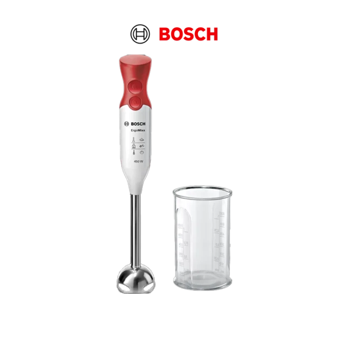MSM64110 Bosch