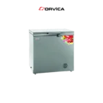 OR-120-CF Orvica