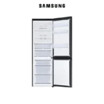 RB34T673EBN Samsung