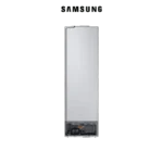 RB34T673EBN Samsung