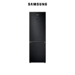 RB34T673EBN Samsung