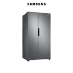 RS66A8100S9 Samsung