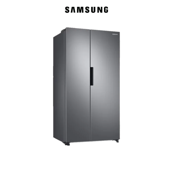 RS66A8100S9 Samsung