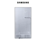 RS66A8100S9 Samsung