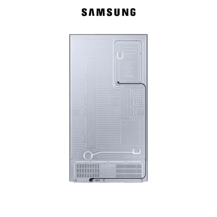 RS66A8100S9 Samsung