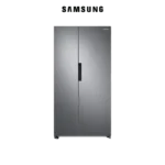 RS66A8100S9 Samsung