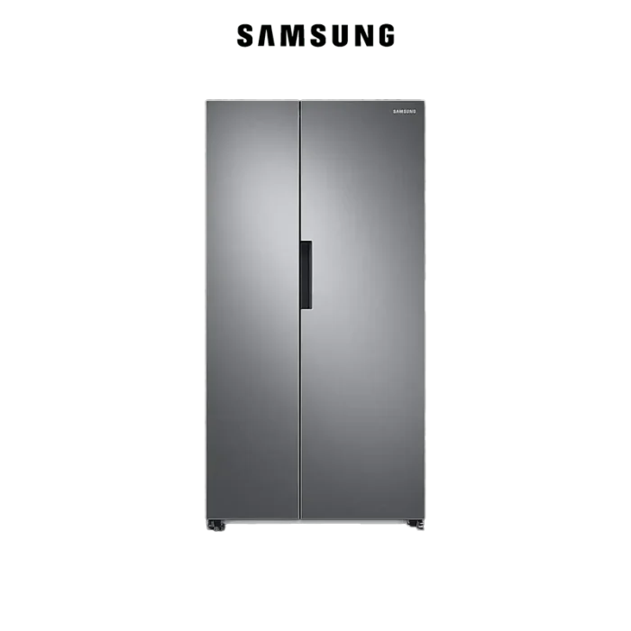 RS66A8100S9 Samsung
