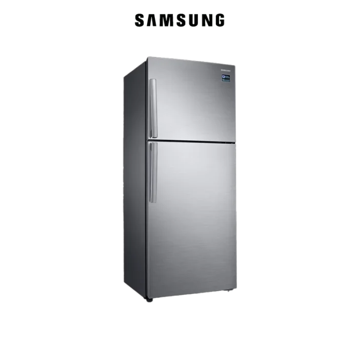RT35K5152S8 Samsung