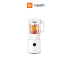 Smart Blender Xiaomi