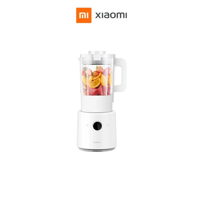 Smart Blender Xiaomi
