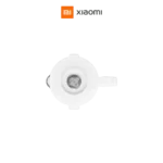 Smart Blender Xiaomi