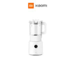 Smart Blender Xiaomi