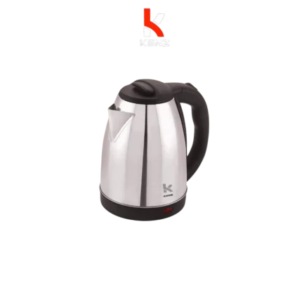 Bouilloire Kenz