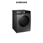 WD12TP34DSX