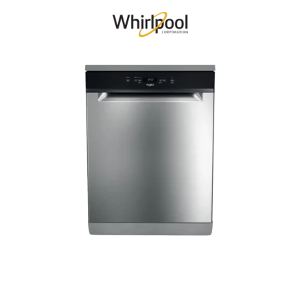 WFC 3B19 N X Whirlpool