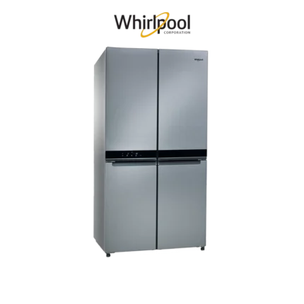 WQ9 B1L Whirlpool