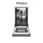WSFE 2B19 X Whirlpool