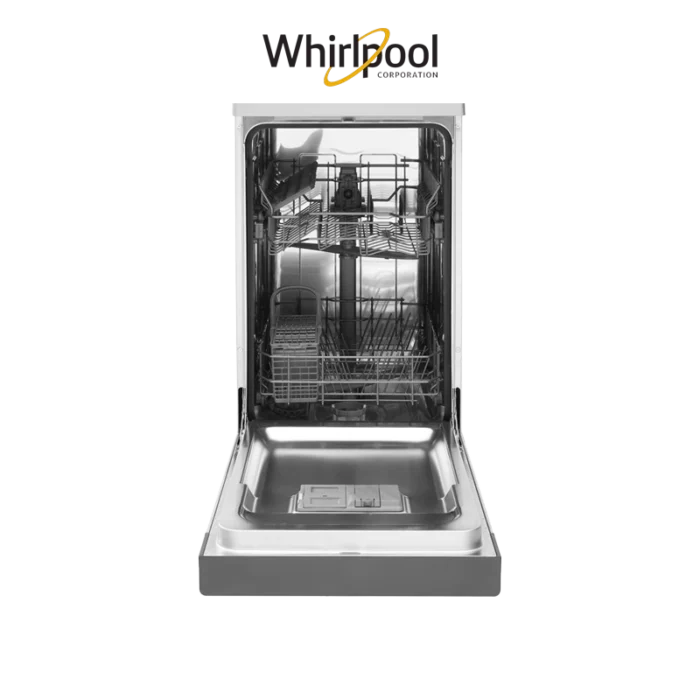 WSFE 2B19 X Whirlpool