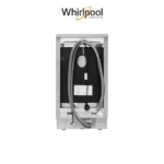 WSFE 2B19 X Whirlpool
