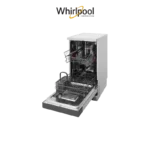 WSFE 2B19 X Whirlpool
