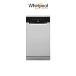 WSFE 2B19 X Whirlpool