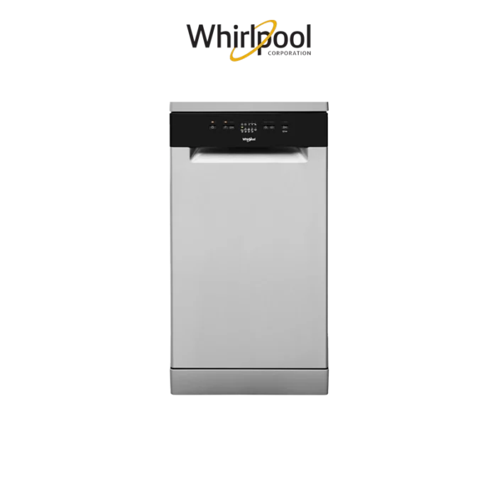 WSFE 2B19 X Whirlpool