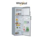 WTE3322 Whirlpool