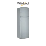 WTE3322 Whirlpool