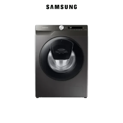 WW70T554DAN SAMSUNG
