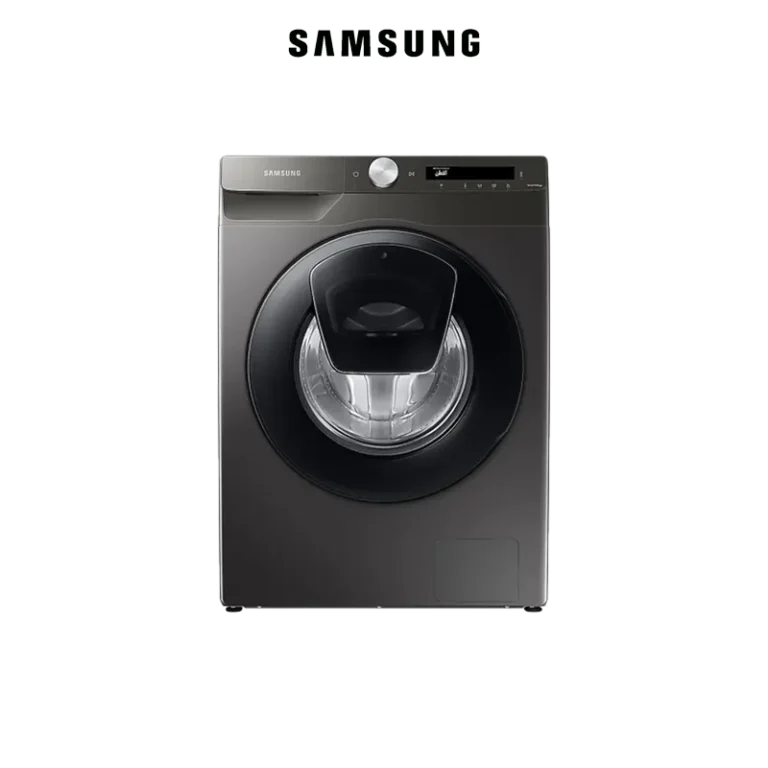 WW70T554DAN SAMSUNG