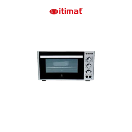 Itimat Four Electrique