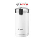 TSM6A011W Bosch