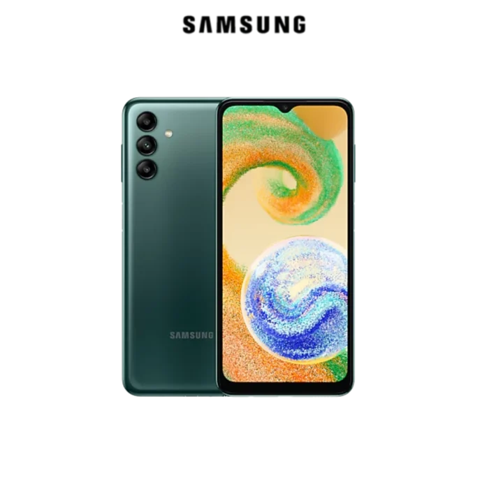 DIGITRONICS Samsung Galaxy A04s