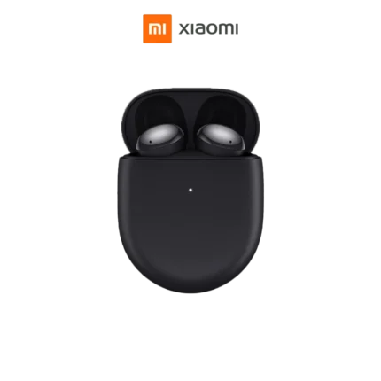 Xiaomi Redmi Buds 4 M2137e1