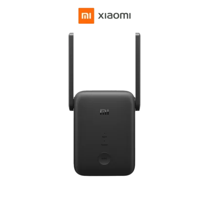 Xiaomi WiFi Range Extender AC1200