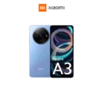 Redmi A3