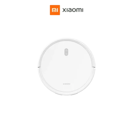 Xiaomi Aspirateur Robot Vacuum E10