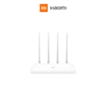 Mi Router 4A