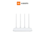 Mi Router 4C