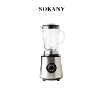 Sokany mixeur 600w SK-150S
