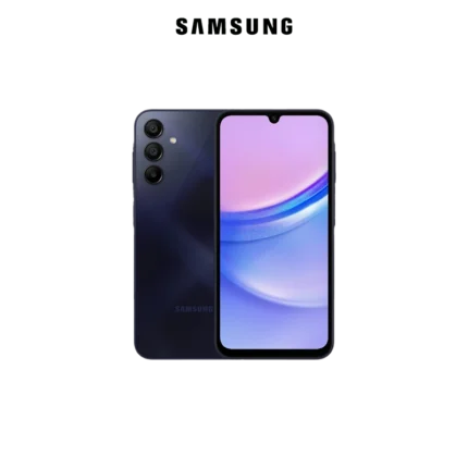 DIGITRONICS Samsung Galaxy A15