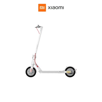 Xiaomi Electric Scooter 3 Lite