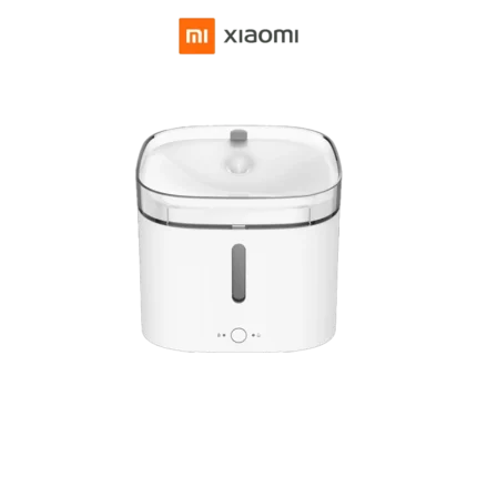 Xiaomi Smart Pet Fountain