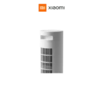 Smart Tower Heater Lite