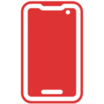 Smartphones