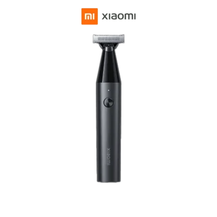 Xiaomi Uniblade Trimmer X300