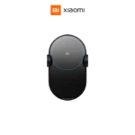 Mi WCJ02ZM