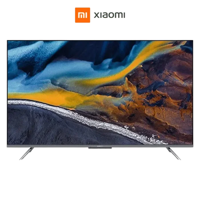 Xiaomi TV Q2 65